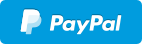 blue-rect-paypal-44px